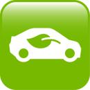 Einsparung Fahrzeugauswahl CO 2 Begrenzung Fahrzeugbeschaffung Vertragsgestaltung pro Monat