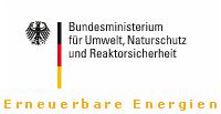 Geothermisches Informationssystem Deutschland Förderung: BMU Laufzeit: 3 Jahre bis Mai 2009 Partner: LBEG LUNG LGRB FU GTN Niedersachsen, Hannover