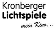 Kronberger Bote, Druckhaus Taunus, Kino