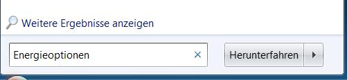 drücken Sie die Eingabetaste. ➏ 5.