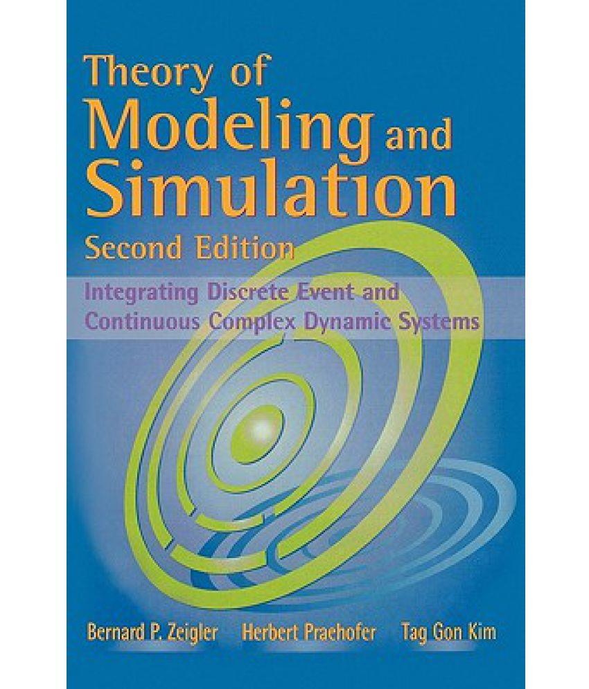 DLR.de Chart 15 Wissenschaft Fundament Arten der Simulation