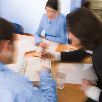 Professionelles Arbeiten als Mediatorin/als Mediator Besondere Methoden in schwierigen Fällen Reflecting Team Doppeln Gemischtes Doppel nach Ed Watzke Was tun, wenn der Mediationsprozess stockt und