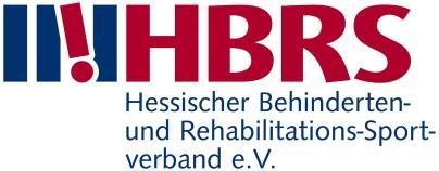 Stundenplan Ausbildung Block 1 zum Erwerb der DOSB-Übungsleiterlizenz im Rehabilitationssport Grundlagen zu Sport und Behinderung Lehrgangsnr.