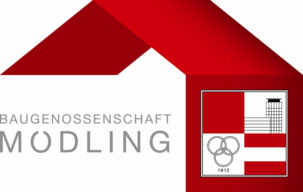 FR 1,10 2,30 1,10 1,40 1,10 1,40 LD TV SAT F TV LR 90 201 Gaskombitherme 90 55 G 1,30 1,40 SOMMER Winzergasse 8 Gemeinnützige Bau- und Wohnungsgenossenschaft für Mödling reg. Gen.m.b.H.