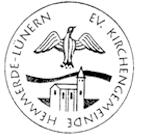 Evangelischer Friedhof Lünern Impressum Herausgeber und verantwortlich für den Inhalt Evangelische Kirchengemeinde Hemmerde-Lünern Lünerner