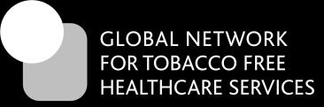 STANDARD 1: Führung und Engagement Die Gesundheitseinrichtung verfügt über ein eindeutiges und starkes Engagement der Führung zur systematischen Implementierung einer Tabakfrei-Politik.