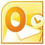 Office-/Groupware-/CTI-Integration Workflow-Optimierung Outlook Add-In Bei Verwendung des Outlook Add-Ins