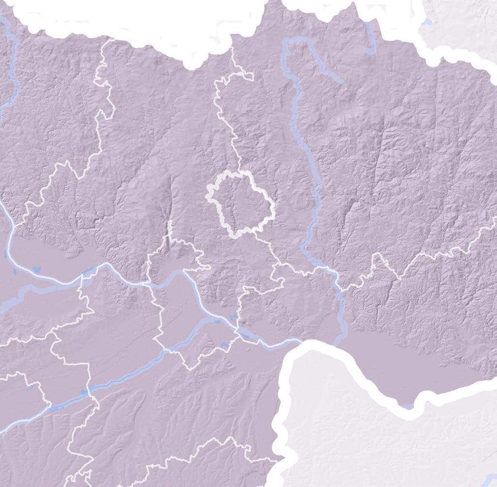 C] Temperatur <0 Simulierte [ C] Temperaturänderung Schwankungsbreite [ C] +0,6