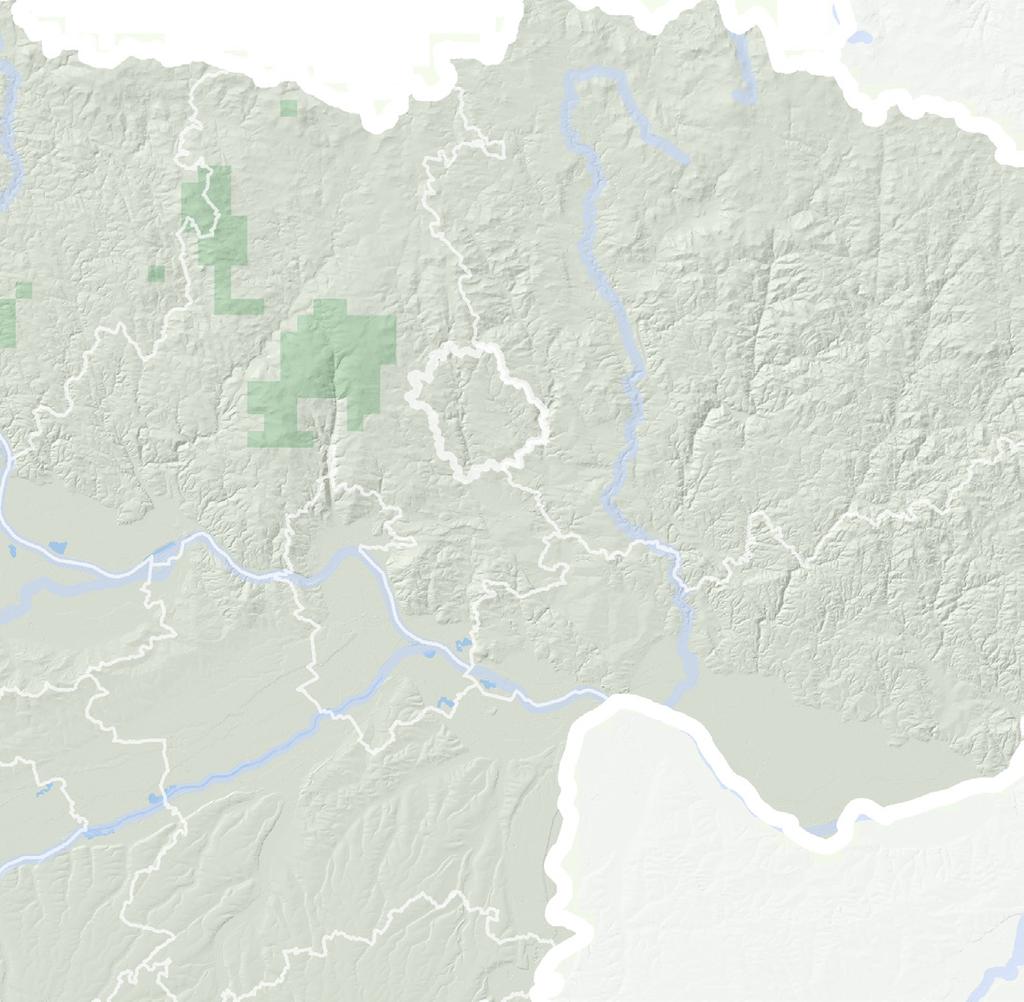 5 Ø +27,4% für die Gemeinde 200-5 400 0 600 800 1.