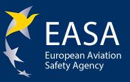 and set the basis to monitor the proposals on how to best respond to changes in the aviagon context and related challenges to safety and efficiency within the current EU EASA system.