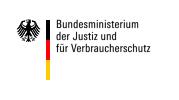 1 von 6 18.08.2016 10:51 Gesetz über Arbeitnehmererfindungen ArbnErfG Ausfertigungsdatum: 25.07.