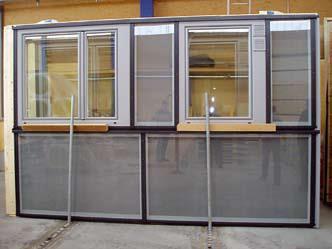 Holz und Glas als Funktions- und Gestaltungselement in der Gebäudehülle I. Domenig-Meisinger 3 Holz und Glas als Funktionsund Gestaltungselement in der Gebäudehülle 1.