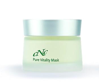 Skin Power Pure Vitamin A Zusatzfluid als Kuranwendung. Wirkt intensiv regenerierend, porenverfeinernd, keratolytisch und glättet Fältchen. Für die reife, regenerationsbedürftige Haut.