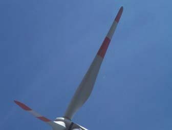 2009 1 Inhalt Lokale Windenergie-Leistung