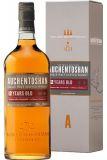 Auchentoshan 12 Jahre Whisky 0,7 L Aromen von Créme Brulée mit einem Schwall von Zitrus und den charakteristischen Noten von Nuss und