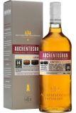 7466671 Alter: 12 Jahre EAN: 5010496001769 28,95 41,36 Auchentoshan 14 Jahre Cooper's Reserve Whisky 0,7 L Ein Füllhorn voller Früchte,