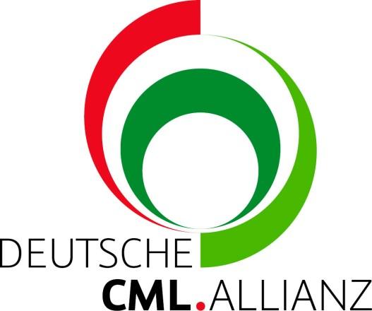 Seite 2 Deutsche CML-Allianz: Arbeitsbericht, M.