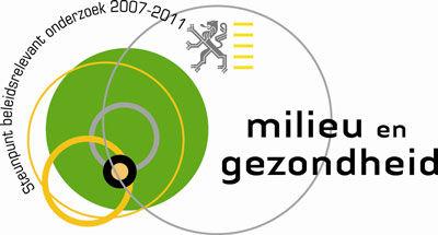 more information on www.milieu-en-gezondheid.