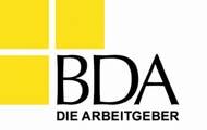 Stellungnahme zur Erklärung der Ingenieurkammern Deutschlands Berufsstand stärken Verbraucherschutz verbessern Die Ingenieurkammern in Deutschland