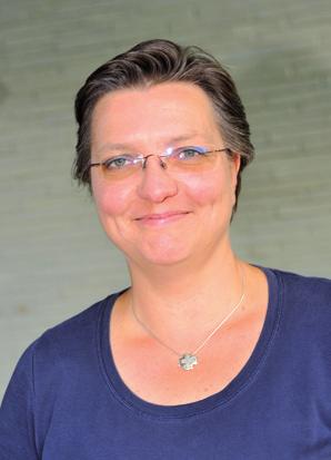 Mein Name ist Susanne Betke. Ich bin 46 Jahre alt, Juristin, verheiratet, habe eine Tochter und wohne in Kornburg. Ehrenamtliches Engagement ist mir sehr wichtig.