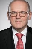 Über Hartmut Pleyer Hartmut Pleyer ist Management- und Vertriebsberater bei der B2B- Vertriebsberatung PETER SCHREIBER & PARTNER (PS&P), Ilsfeld bei Heilbronn (www.schreiber-managementpartner.