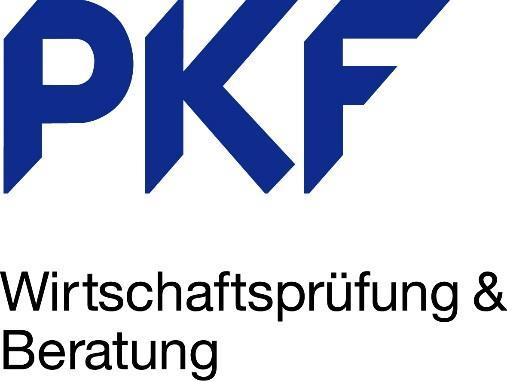 PKF FASSELT SCHLAGE Duisburger