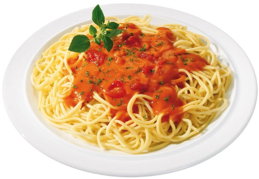 Pasta Gerichte (alle Soßen kombinierbar mit Pasta nach Wahl) Rigatoni, Tortellini, Penne, Gnocchi oder Spaghetti 22. Bolognese 1, 9, M, N 8,00 23.