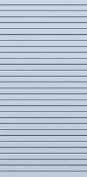 2 SYSTEM Übersicht L A B C E M J Individuell in Abmessung und Design SYSTEM WPC, SYSTEM ALU und RHOMBUS-Zaunfelder lösen alle Breiten- und Höhenprobleme bei der Garteneinfriedung und