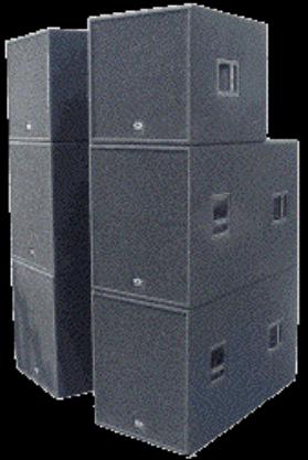 Sound Monitoren Komplettsysteme Beschallung Dynacord XA 38 2600 Watt, 2xTops, 4xBässe 560.- Dynacord XA 18 1700 Watt, 2xTops, 2xBässe 440.- Zeck-Konzert PA 1200 Watt, 2xTops, 2xBässe 180.