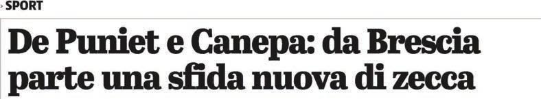 Quotidiano 28-02-209 54 / 2 37300 Via