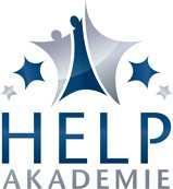 HELP Akademie Ltd. Hilfe durch Experten für Lebensqualität mit Prüfung und Zertifikat HELP Akademie Ltd., Rundfunkplatz 2, 80335 München, www.help-akademie.