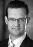 Mag. Michael Maier Leiter HR, Wien Holding