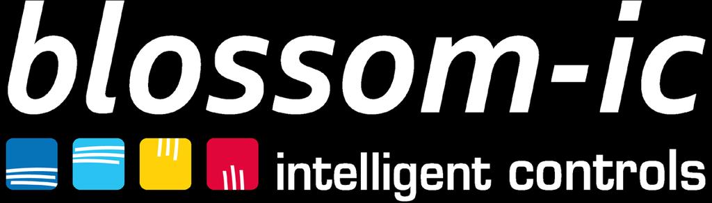 blossom-ic GmbH und Co.