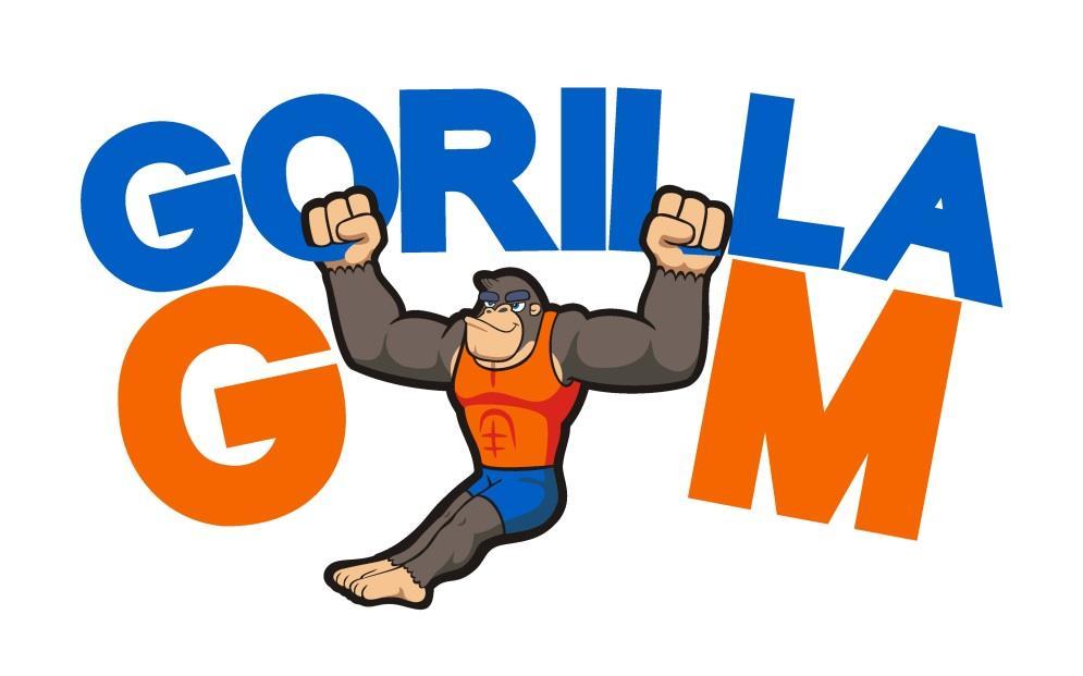Das abwechslungsreichste Heim Fitnessgerät der Welt Hier das aktuellste Video zur Benutzerhandbuch: https://gorilla-gym.com/de/benutzerhandbuch Demo Video Zusammenbau: http://gorilla-gym.
