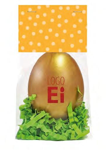 425 LOGOEi Smart Bag ab 1 55 Frohe Ostern! Frohe Ostern! Happy Easter!
