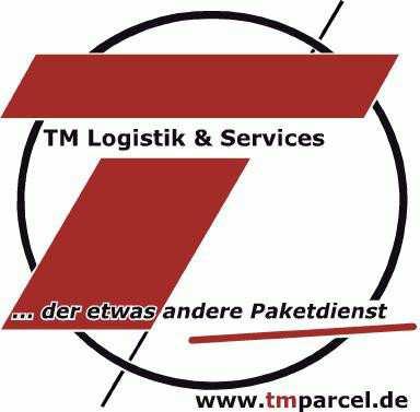TM Logistik informiert (13): Qualität Ihrer Barcodes auf den Paketscheinen Lieber Kunde, heute wenden wir uns mit einem eskaliertem Thema an Sie!