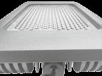 Schutzart: IP 40 Multi-Schaltsensor bis 10 m Betriebsspannung 230 V +/- 15 %; 50/60 Hz; empfohlene Absicherung 16 A; mit Relais;