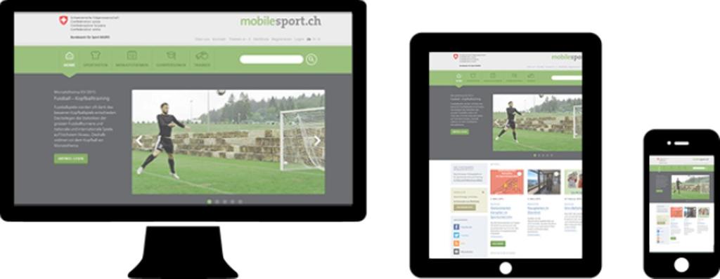 mobilesport.