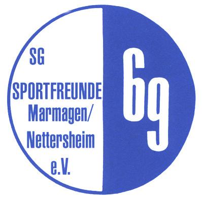 Sportfreunde 69 Einladung zur Jahreshauptversammlung Am Freitag, 15.03.2019 findet ab 20 Uhr die diesjährige Jahreshauptversammlung in der Gaststätte Kranz statt.
