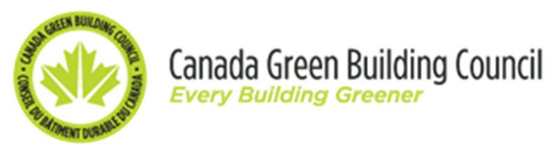 Messe, B2B Meetings, Konferenz, Green Building Tours und International Delegate Program Gebäudeautomatisierung Baustoffe und Baumaterialien Heizungs-, Lüftungs- und Klimaanlagen Mess- und