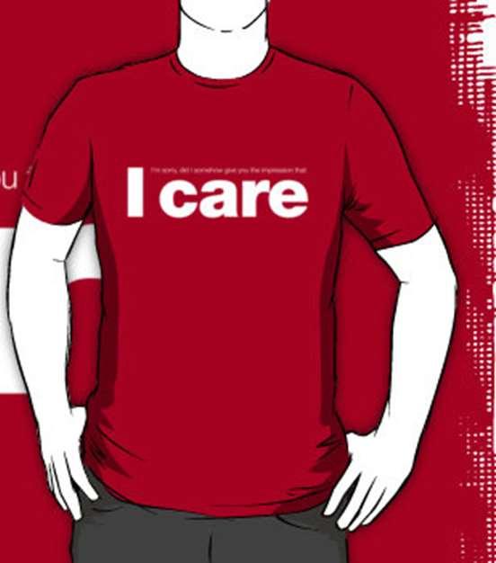 Alle Menschen brauchen Care! «Care bedeutet, sich unbezahlt oder bezahlt um die körperlichen, psychischen, emotionalen und entwicklungsbezogenen Bedürfnisse eines oder mehrerer Menschen zu kümmern.