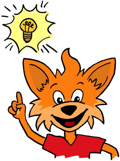Seit 2012 Smart Fox Internetkurs für die Grundschule Ist