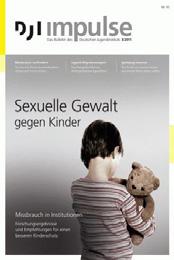 Kindesvernachlässigung, Frühe Hilfen, Kinderrechte u.a.). Thematische Literaturlisten, bspw.