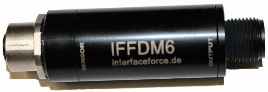 IFFDM6L &