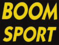 boom-sport.
