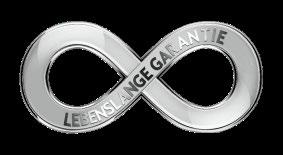 Unser Partner für die Opel lebenslange Garantie ist die CG Car-Garantie Versicherungs-AG Alles auf einen Blick: Für Ersthalter eine lebenslange Anschlussgarantie nach den Bedingungen der CG Car-
