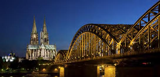 de Sie suchen eine Wohnung oder ein Haus in Köln und Umgebung oder in Düsseldorf? Dann sind Sie bei uns richtig!