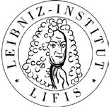 LEIBNIZ-INSTITUT für interdisziplinäre Studien e.v.