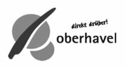 Auslobung des Innovationspreises 2009 Bereits zum 12. Mal wird der Innovationspreis vom Landkreis Oberhavel und vom Mittelstandsverband Oberhavel ausgelobt.