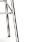 Looking for a flexible bar stool that can be